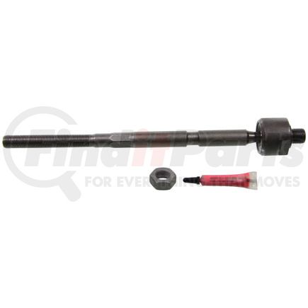 Moog EV800294 Steering Tie Rod End