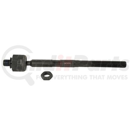 Moog EV800301 MOOG EV800301 Steering Tie Rod End