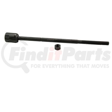 Moog EV800307 MOOG EV800307 Steering Tie Rod End
