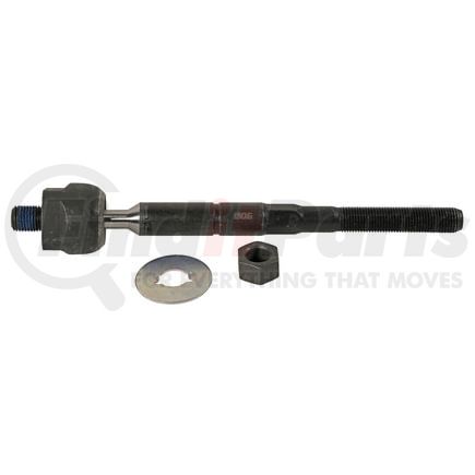 Moog EV800324 MOOG EV800324 Steering Tie Rod End