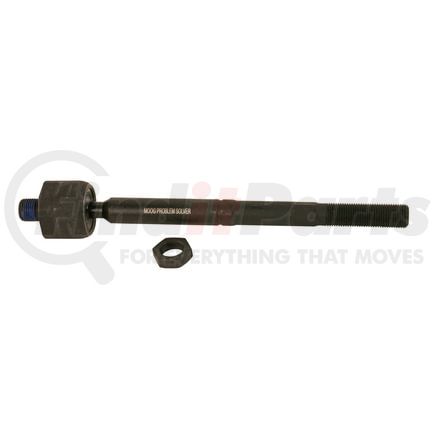 Moog EV800328 MOOG EV800328 Steering Tie Rod End