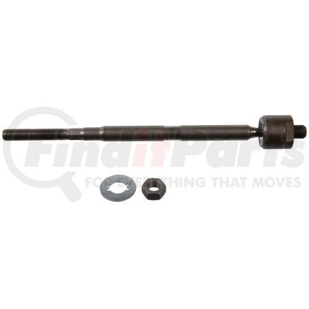 Moog EV800330 MOOG EV800330 Steering Tie Rod End