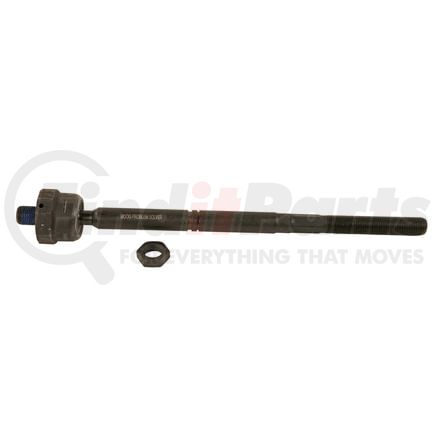 Moog EV800368 MOOG EV800368 Steering Tie Rod End