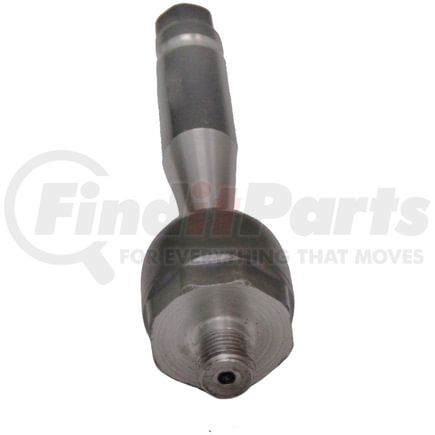 Moog EV800389 Steering Tie Rod End