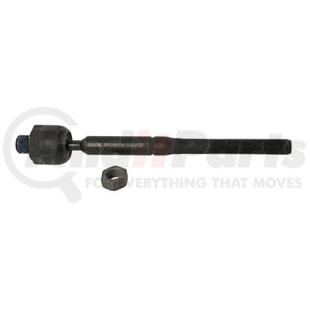 Moog EV800432 MOOG EV800432 Steering Tie Rod End