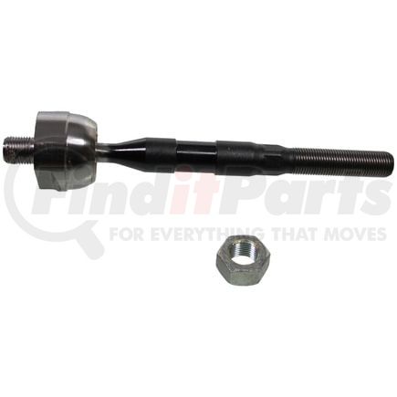 Moog EV800441 Steering Tie Rod End