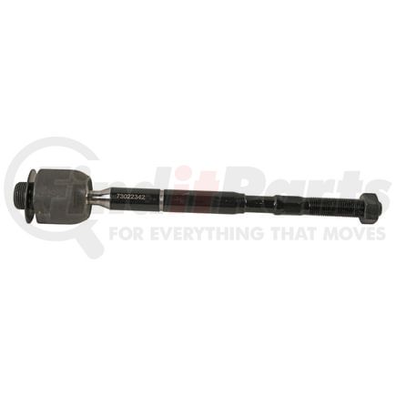 Moog EV800482 MOOG EV800482 Steering Tie Rod End