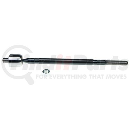 Moog EV800513 Steering Tie Rod End