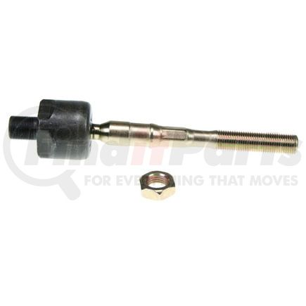 Moog EV800567 Steering Tie Rod End