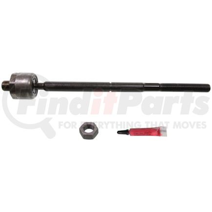 Moog EV800580 Steering Tie Rod End