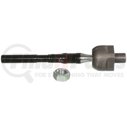 Moog EV800602 Steering Tie Rod End