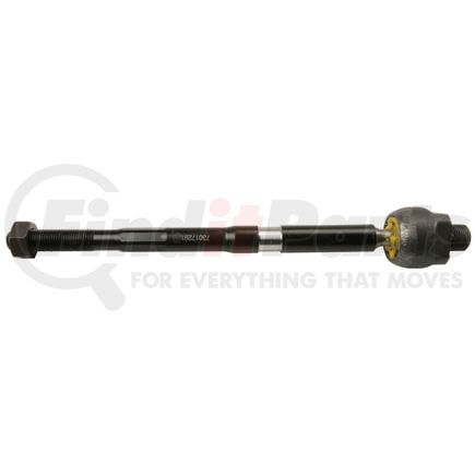 Moog EV800604 Steering Tie Rod End