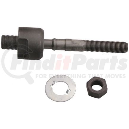 Moog EV800622 Steering Tie Rod End