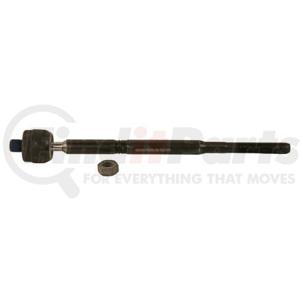 Moog EV800648 MOOG EV800648 Steering Tie Rod End