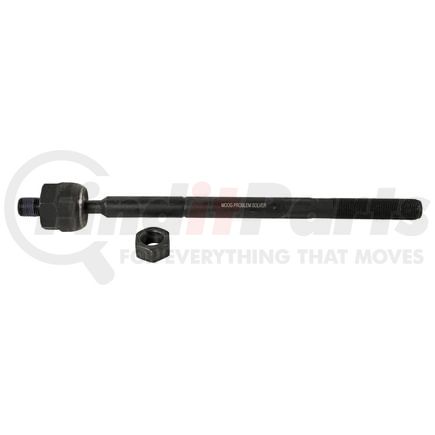 Moog EV800772 Steering Tie Rod End