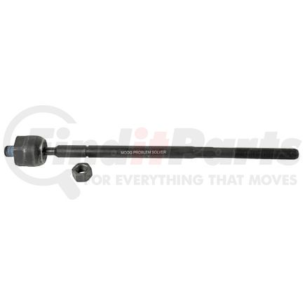 Moog EV800780 Steering Tie Rod End