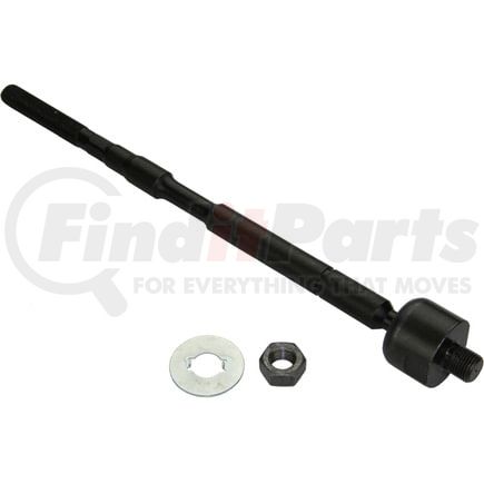 Moog EV800909 MOOG EV800909 Steering Tie Rod End