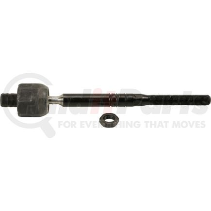 Moog EV800923 Steering Tie Rod End