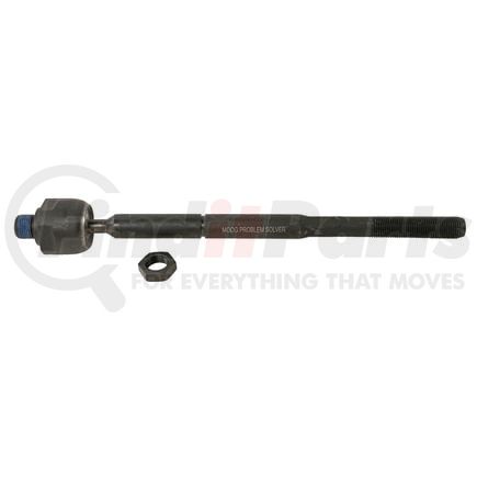 Moog EV800950 Steering Tie Rod End