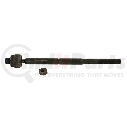 Moog EV800961 MOOG EV800961 Steering Tie Rod End