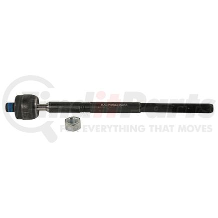 Moog EV800962 MOOG EV800962 Steering Tie Rod End