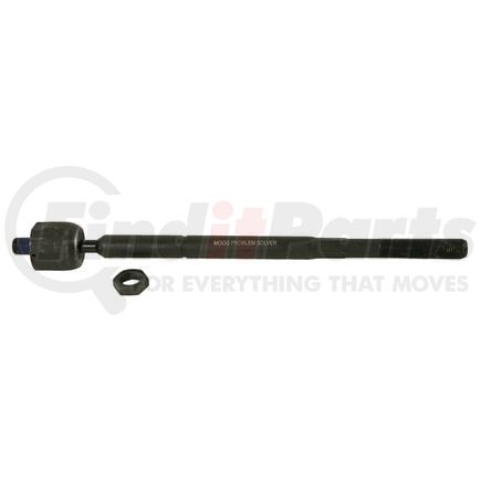 Moog EV800963 MOOG EV800963 Steering Tie Rod End