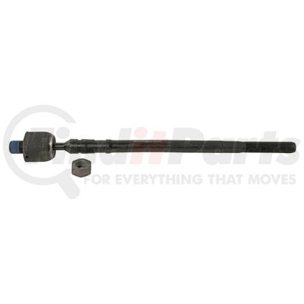 Moog EV800982 Steering Tie Rod End