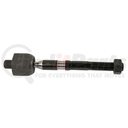 Moog EV800974 MOOG EV800974 Steering Tie Rod End