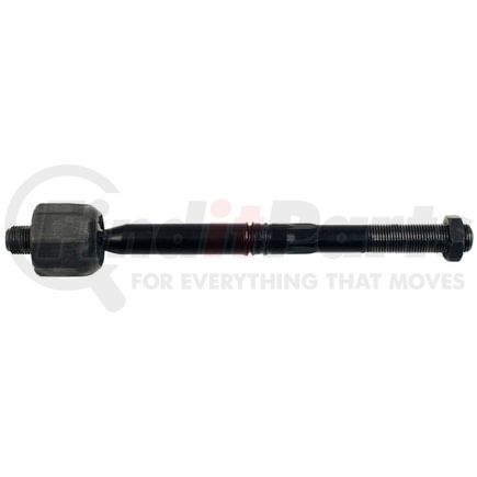 Moog EV801035 MOOG EV801035 Steering Tie Rod End