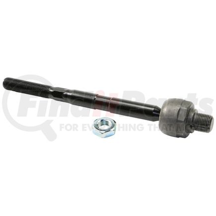 Moog EV801069 Steering Tie Rod End