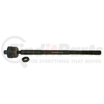 Moog EV801077 MOOG EV801077 Steering Tie Rod End