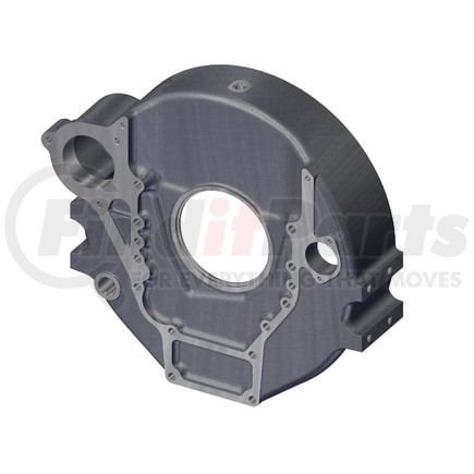 Cummins 5339508 Flywheel Housing - for Tier 3 Automotive 8.9L ISC/ISL Engines