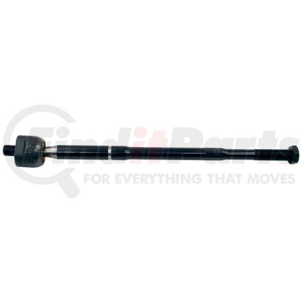 Moog EV801085 MOOG EV801085 Steering Tie Rod End