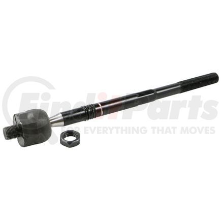 Moog EV801090 MOOG EV801090 Steering Tie Rod End