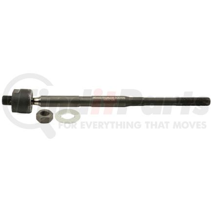 Moog EV801158 MOOG EV801158 Steering Tie Rod End
