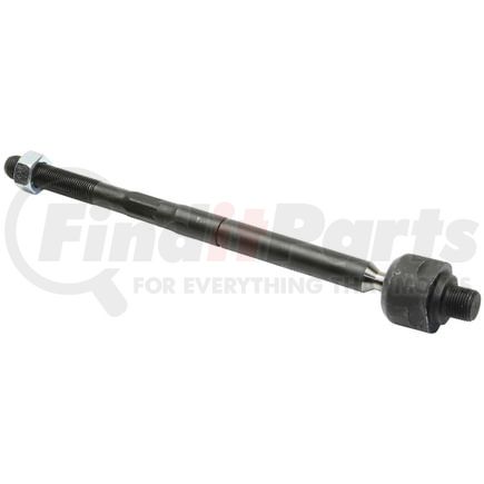 Moog EV801181 Steering Tie Rod End
