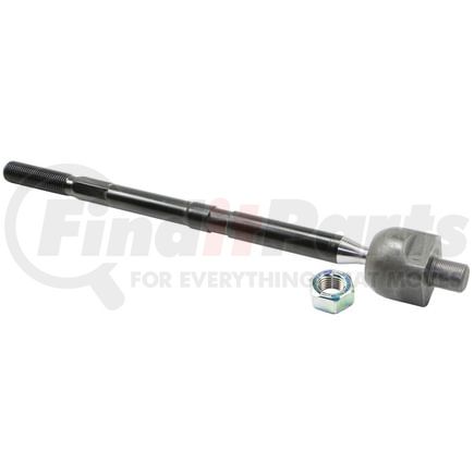 Moog EV801147 MOOG EV801147 Steering Tie Rod End