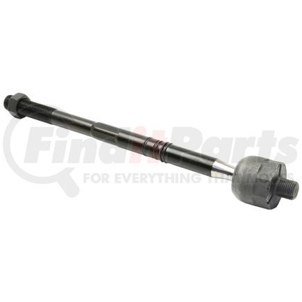 Moog EV801195 Steering Tie Rod End