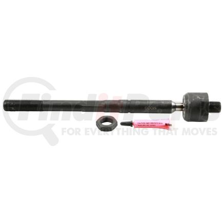 Moog EV801209 Steering Tie Rod End