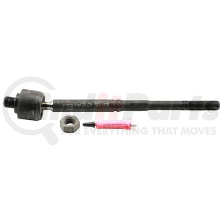 Moog EV801222 Steering Tie Rod End