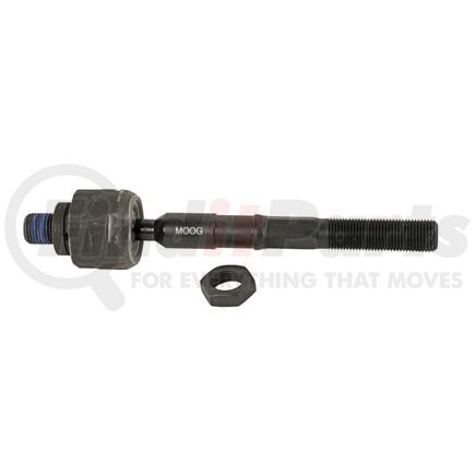 Moog EV801257 MOOG EV801257 Steering Tie Rod End