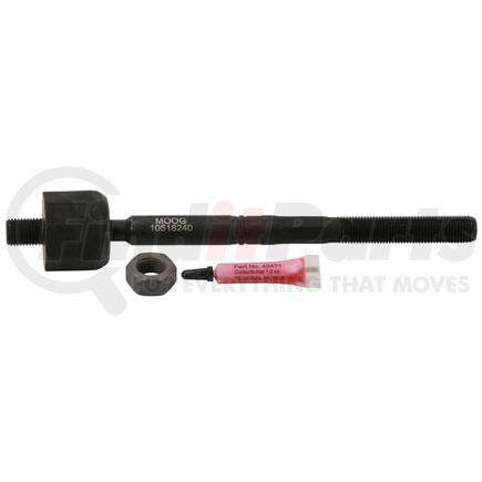 Moog EV801256 Steering Tie Rod End