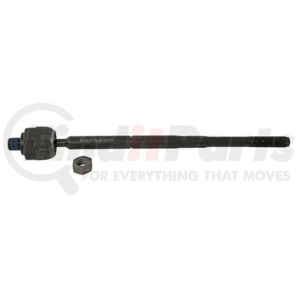 Moog EV801271 MOOG EV801271 Steering Tie Rod End