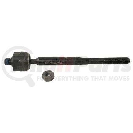 Moog EV801298 MOOG EV801298 Steering Tie Rod End