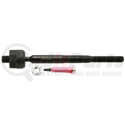 Moog EV801304 MOOG EV801304 Steering Tie Rod End