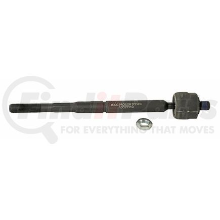 Moog EV801305 MOOG EV801305 Steering Tie Rod End