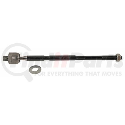 Moog EV801342 MOOG EV801342 Steering Tie Rod End