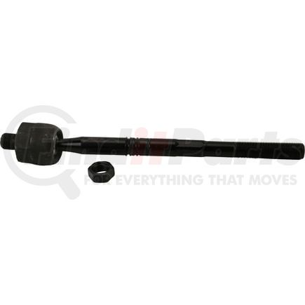Moog EV801383 MOOG EV801383 Steering Tie Rod End
