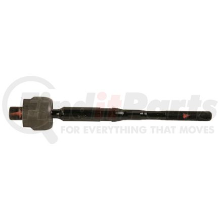 Moog EV801470 Steering Tie Rod End