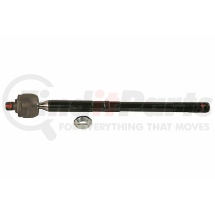 Moog EV801475 Steering Tie Rod End